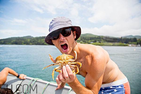 肺氣腫會(huì)咳嗽嗎？肺氣腫會(huì)咳血嗎？