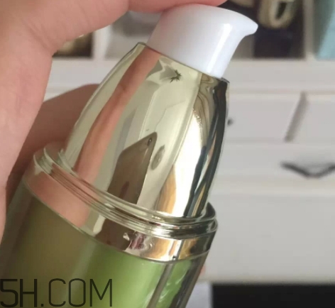 百雀羚精華液怎么用？百雀羚精華液的正確使用方法