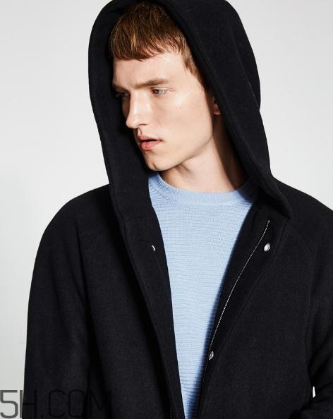 me city衣服貴嗎？me city衣服什么價位？