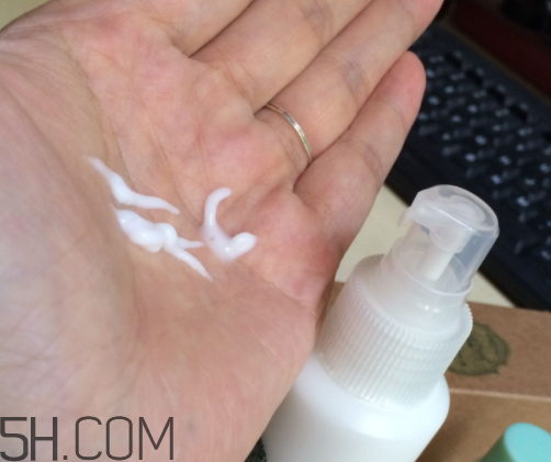 香柏樹薰衣草敏感修復(fù)乳液怎么樣？多少錢？