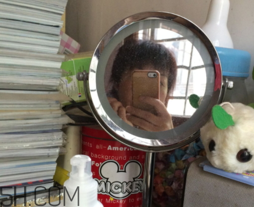 香柏樹薰衣草敏感修復(fù)乳液怎么樣？多少錢？