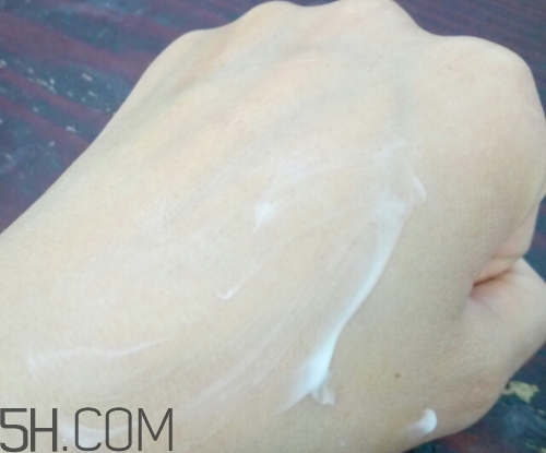 香柏樹薰衣草敏感修復(fù)乳液怎么樣？多少錢？