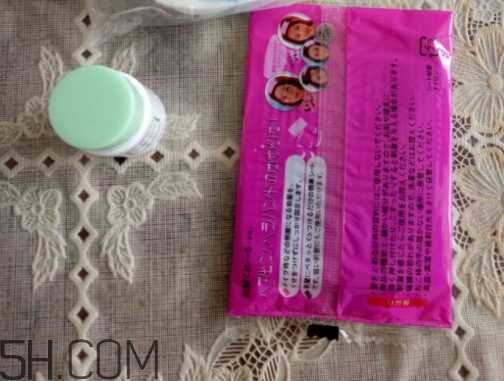 香柏樹薰衣草敏感修復(fù)乳液怎么樣？多少錢？
