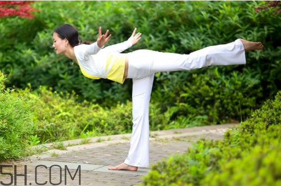 普拉提和瑜伽可以同時練嗎？瑜伽的副作用