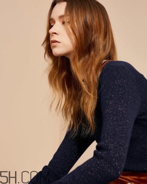 紅袖的衣服質(zhì)量怎么樣？紅袖的衣服什么檔次？