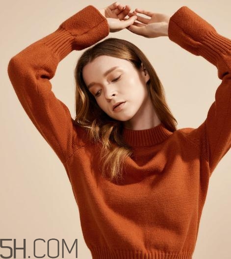 紅袖的衣服質(zhì)量怎么樣？紅袖的衣服什么檔次？