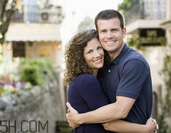 肺氣腫是肺癌嗎？肺氣腫是慢阻肺嗎？