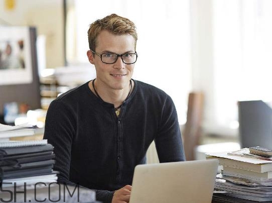 肺氣腫是肺癌嗎？肺氣腫是慢阻肺嗎？