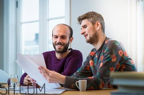 肺氣腫是肺癌嗎？肺氣腫是慢阻肺嗎？