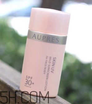 歐珀萊烈日防曬隔離液多少錢_專柜價(jià)格 歐珀萊烈日防曬隔離液多少錢_專柜價(jià)格