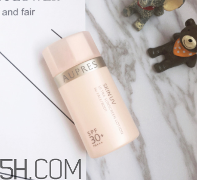 歐珀萊烈日防曬隔離液多少錢_專柜價(jià)格 歐珀萊烈日防曬隔離液多少錢_專柜價(jià)格