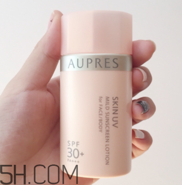 歐珀萊烈日防曬隔離液多少錢_專柜價(jià)格 歐珀萊烈日防曬隔離液多少錢_專柜價(jià)格