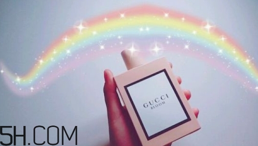gucci bloom香水味道怎么樣？gucci bloom香水香調(diào)