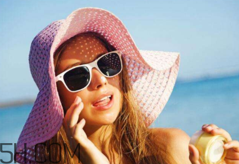 歐珀萊烈日防曬隔離液多少錢_專柜價(jià)格 歐珀萊烈日防曬隔離液多少錢_專柜價(jià)格