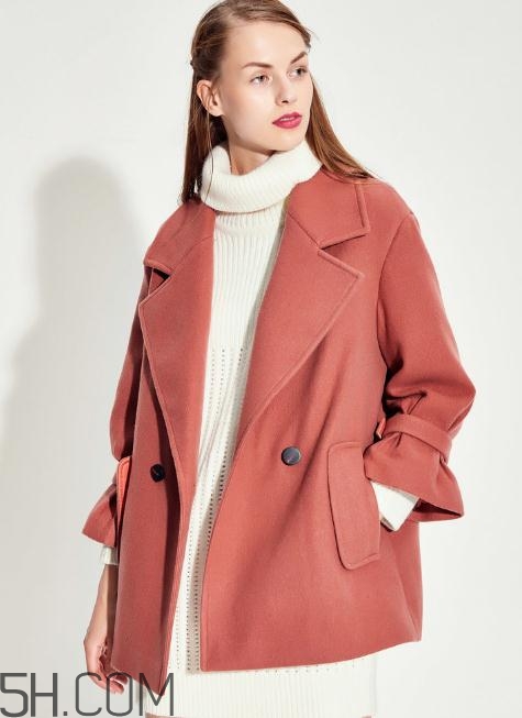 紅袖衣服貴嗎？紅袖衣服什么價(jià)位？