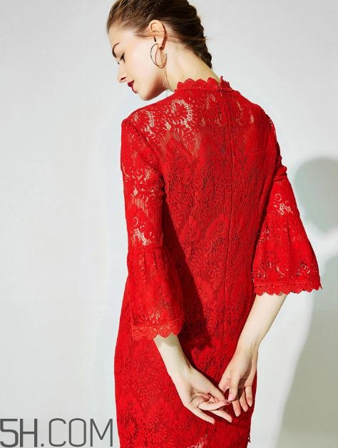 紅袖衣服貴嗎？紅袖衣服什么價(jià)位？