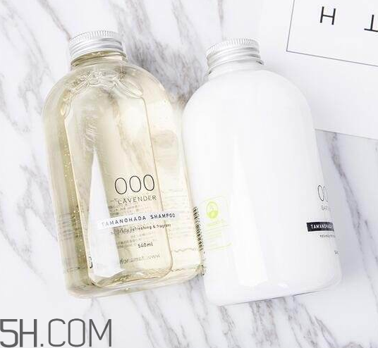 玉肌洗發(fā)水怎么樣？玉肌洗發(fā)水多少錢？