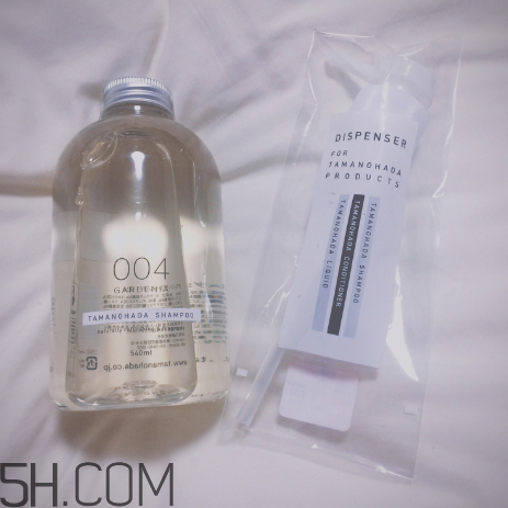 玉肌洗發(fā)水怎么樣？玉肌洗發(fā)水多少錢？