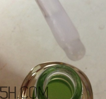 百雀羚精華液多少錢？百雀羚精華液好用嗎？