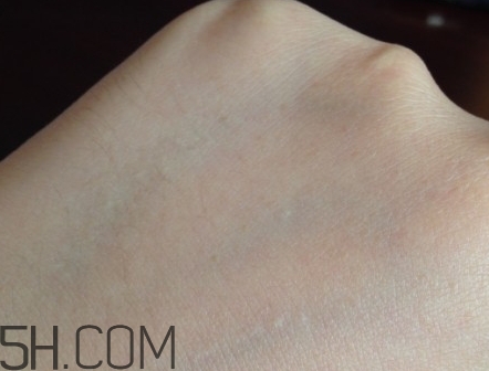 百雀羚精華液多少錢？百雀羚精華液好用嗎？