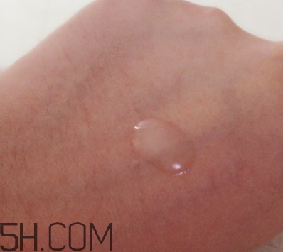 百雀羚精華液多少錢？百雀羚精華液好用嗎？