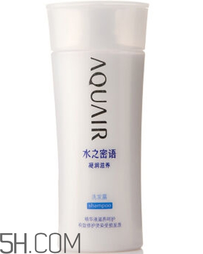 水之密語(yǔ)洗發(fā)水哪款好用_水之密語(yǔ)洗發(fā)水價(jià)格表 水之密語(yǔ)洗發(fā)水哪款好用_水之密語(yǔ)洗發(fā)水價(jià)格表