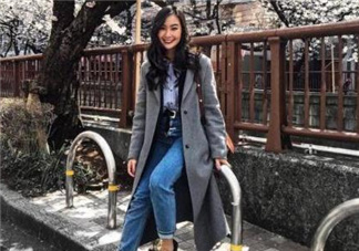 羊毛大衣會皺嗎？羊毛大衣皺了怎么處理？