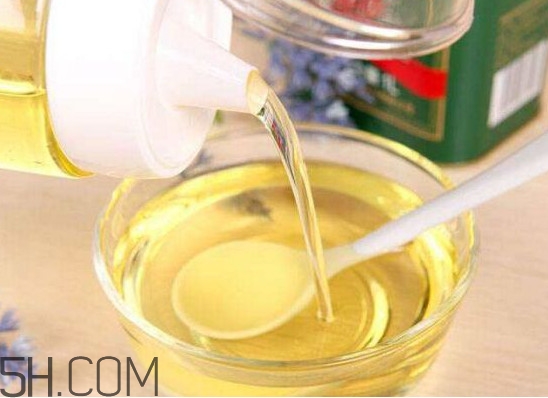 金龍魚是色拉油嗎？調(diào)和油和色拉油的區(qū)別