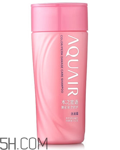 水之密語(yǔ)洗發(fā)水哪款好用_水之密語(yǔ)洗發(fā)水價(jià)格表 水之密語(yǔ)洗發(fā)水哪款好用_水之密語(yǔ)洗發(fā)水價(jià)格表