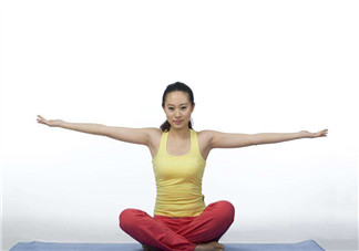 練瑜伽后腰疼怎么辦？哪些人不宜練瑜伽？