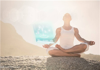 高溫瑜珈和常溫瑜伽哪個(gè)好？感冒可以練瑜伽嗎？