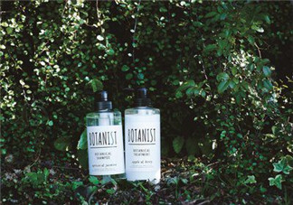 日本botanist植物學(xué)家洗發(fā)水怎么樣？日本botanist植物學(xué)家洗發(fā)水測