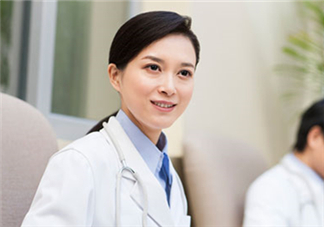 肺氣腫會咳嗽嗎？肺氣腫會咳血嗎？