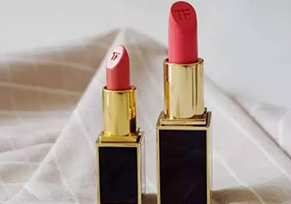 tom ford口紅64號(hào)hiro多少錢?tf口紅64號(hào)hiro專柜價(jià)格