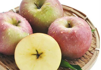 丑蘋果多少錢一斤？丑蘋果價(jià)格