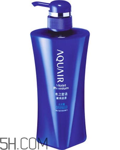 水之密語(yǔ)洗發(fā)水哪款好用_水之密語(yǔ)洗發(fā)水價(jià)格表 水之密語(yǔ)洗發(fā)水哪款好用_水之密語(yǔ)洗發(fā)水價(jià)格表