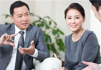 肺氣腫跟抽煙有關(guān)系嗎？肺氣腫跟生氣有關(guān)系嗎？