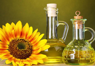 葵花籽油有轉(zhuǎn)基因的嗎？葵花籽油和玉米油哪個好