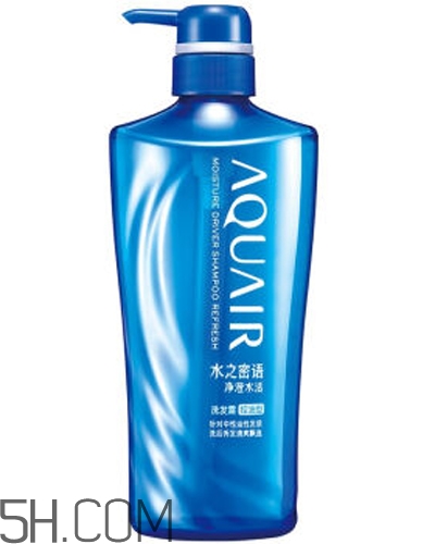水之密語(yǔ)洗發(fā)水哪款好用_水之密語(yǔ)洗發(fā)水價(jià)格表 水之密語(yǔ)洗發(fā)水哪款好用_水之密語(yǔ)洗發(fā)水價(jià)格表