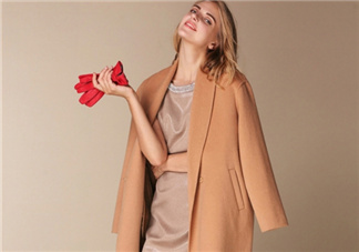 羊毛大衣能淋雨嗎？羊毛大衣可以暴曬嗎？