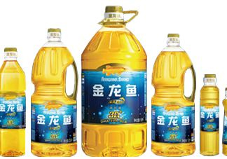 金龍魚食用油好不好？金龍魚油是轉(zhuǎn)基因油嗎