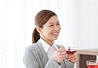 肺氣腫會引起胸痛嗎？肺氣腫會引起腳腫嗎？