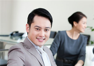 肺氣腫是肺癌嗎？肺氣腫是慢阻肺嗎？