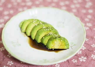 芥末有什么作用和功效？芥末是什么做的