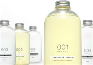 玉肌洗發(fā)水怎么樣？玉肌洗發(fā)水多少錢？