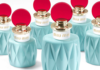miumiu香水什么檔次？miumiu繆繆香水是哪國的