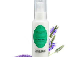 香柏樹(shù)薰衣草敏感修復(fù)乳液怎么樣？多少錢(qián)？