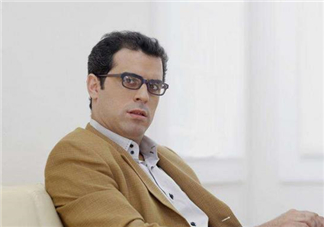 肺氣腫可以做手術(shù)嗎？肺氣腫可以做霧化嗎？