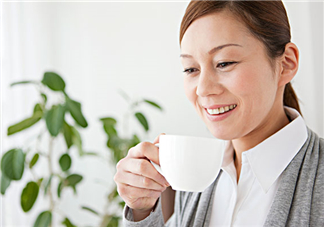 肺氣腫會死人嗎？肺氣腫會頭暈嗎？