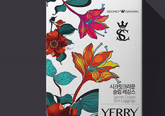 secret crown秘密之冠瘦腿襪怎么樣？秘密之冠瘦腿襪保暖嗎